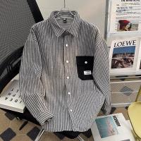 cms/erpbt/backend/web/uploads/erp/collection/images/Men Clothes/XINBAIHUI/EN0213838/img_b/EN0213838_img_b_2